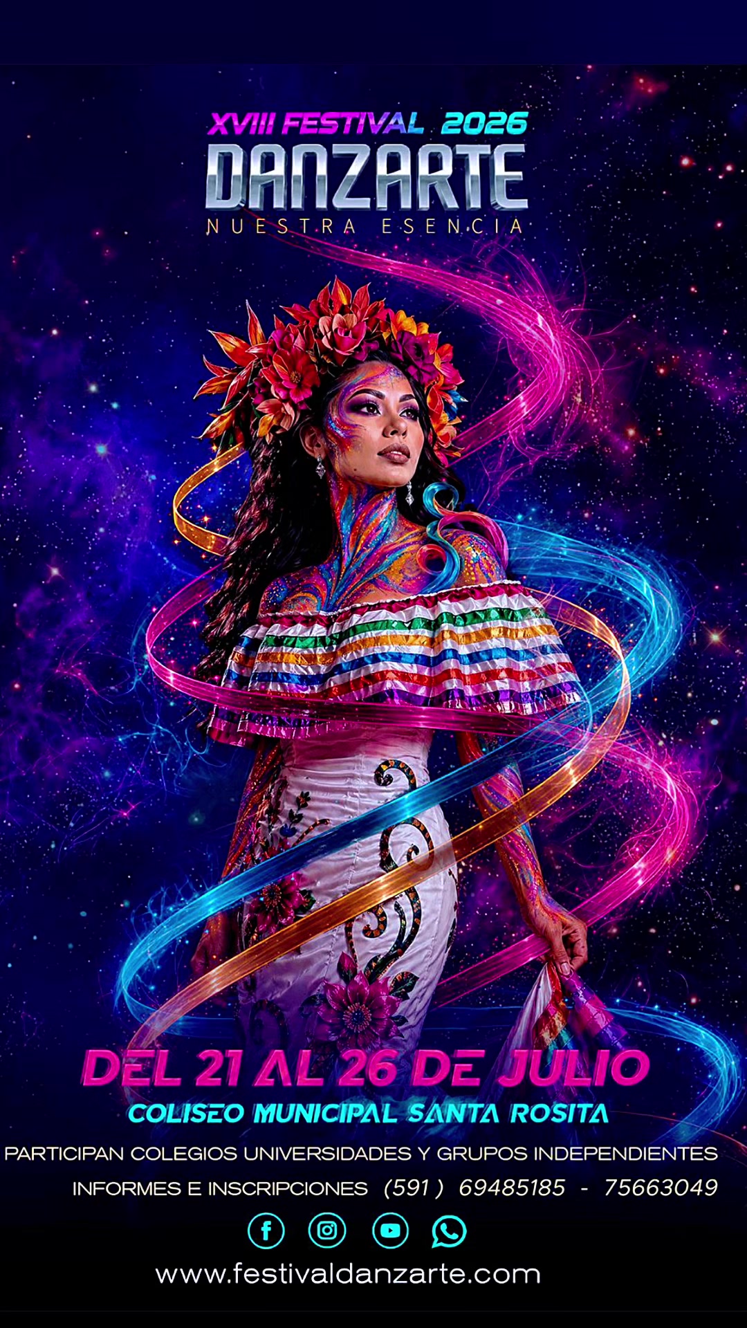 @Marco Saenz Figueroa