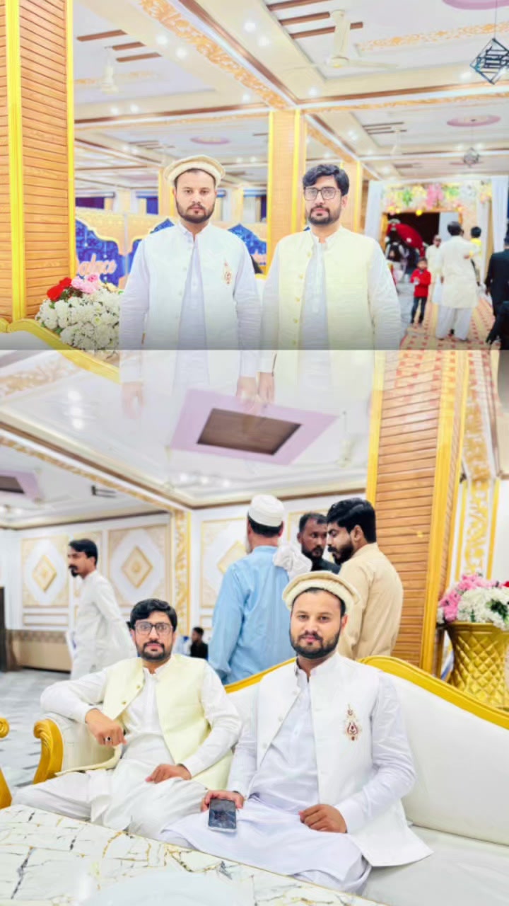 @JAHANGIR🌏