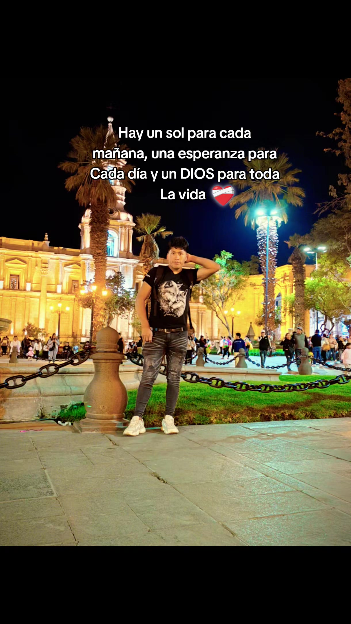 @ADER OFICIAL