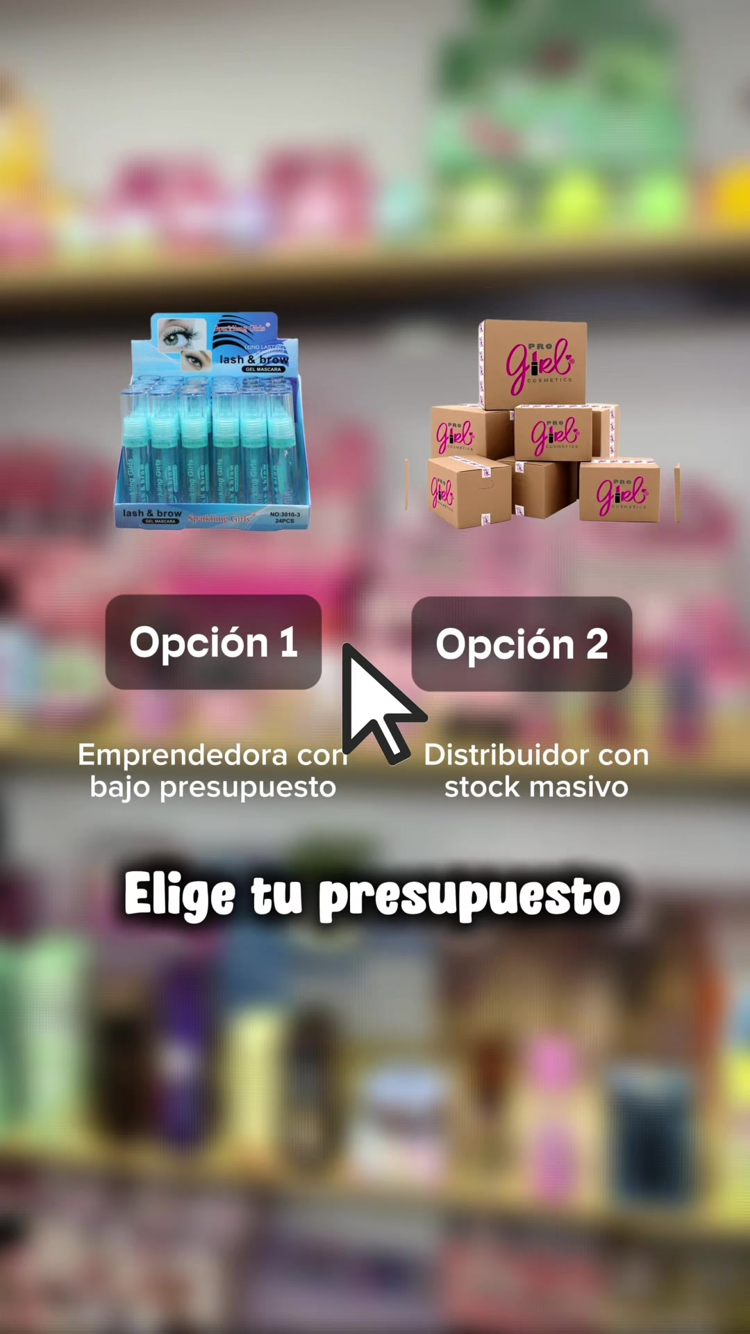 @progirlmx