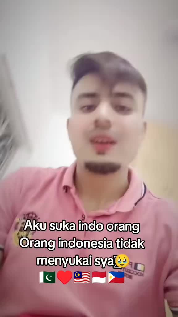 @Shebi628🇵🇰🇲🇾 ❤