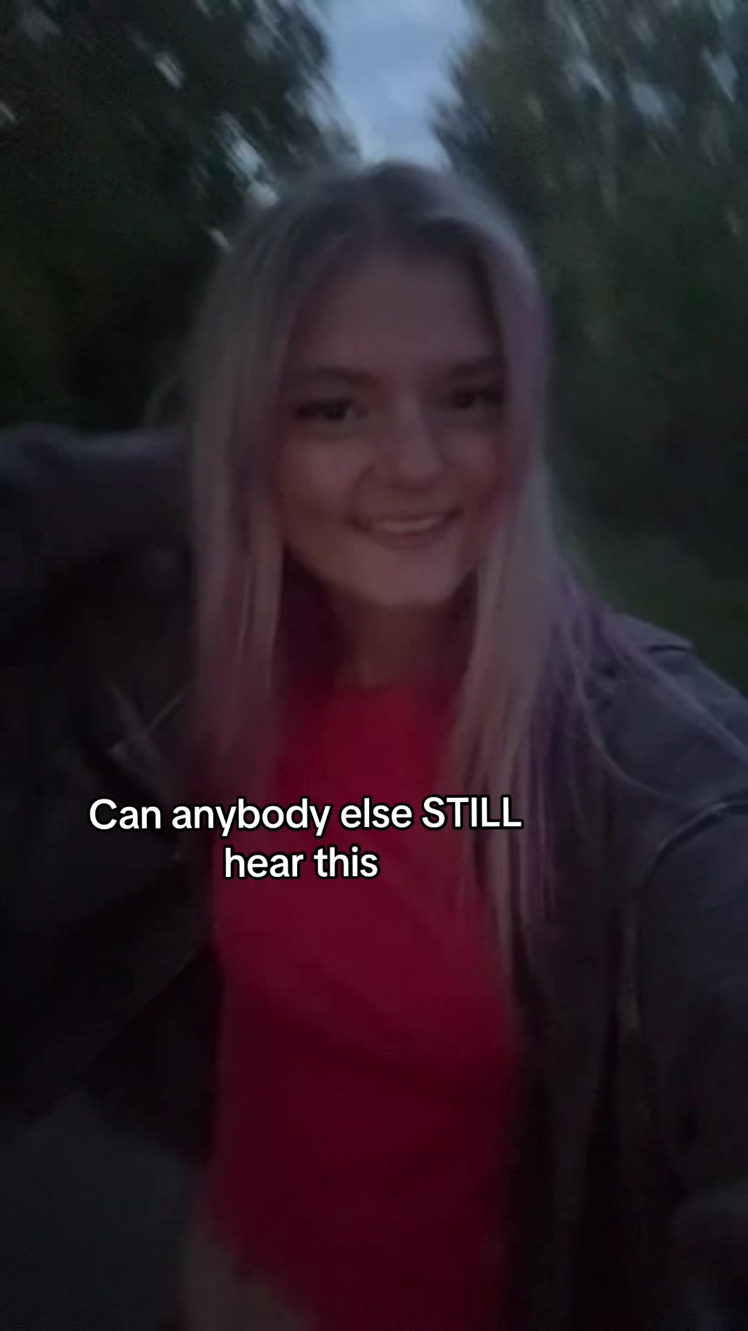 @sophiestar