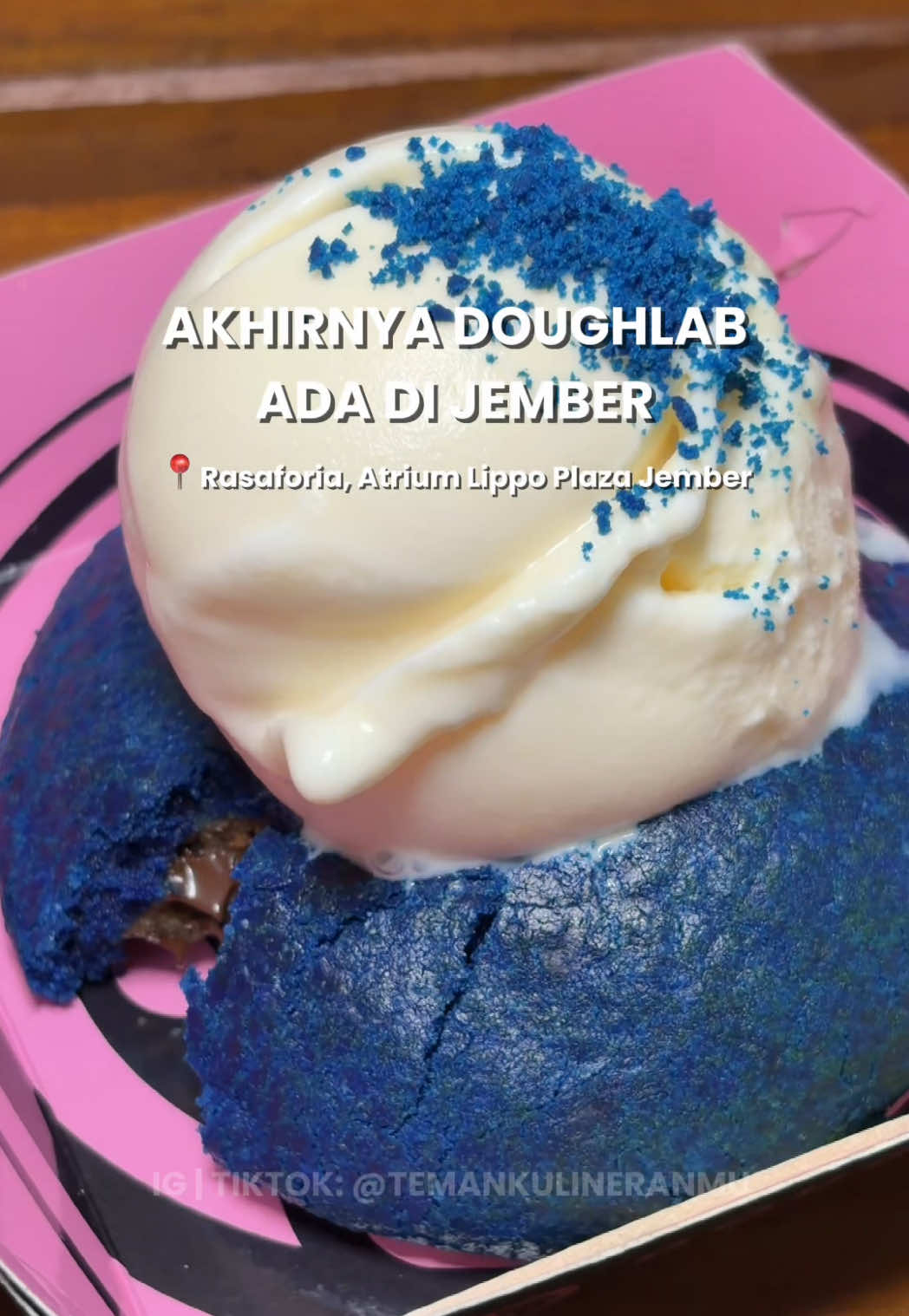 @temankulineranmu | FITRI