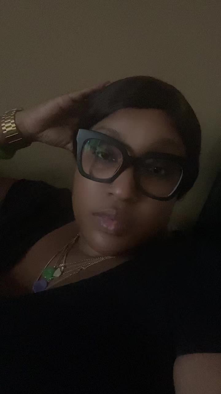 @VIRGOAT ♍️