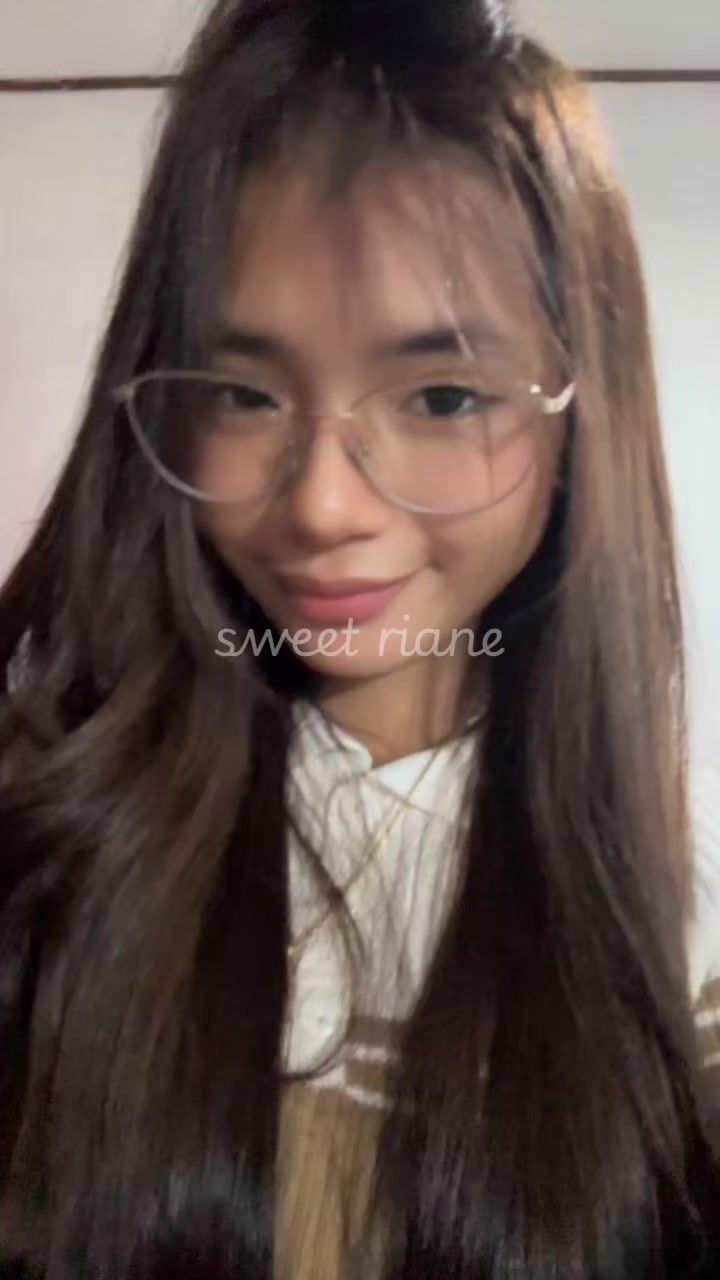 @sweet riane