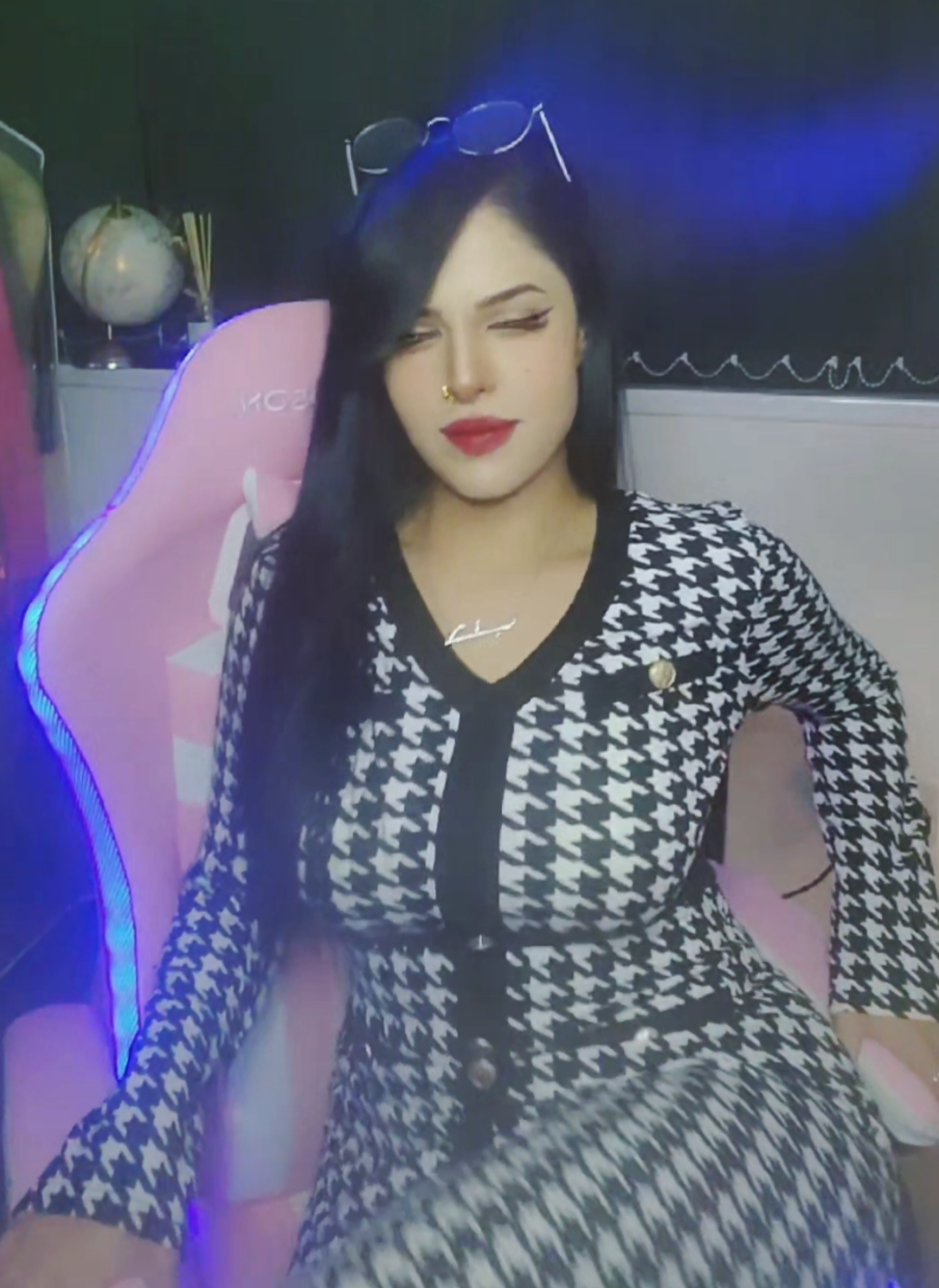 @โ
ๆฅค๐Ö๐๐Øๆฅคโ
ใท