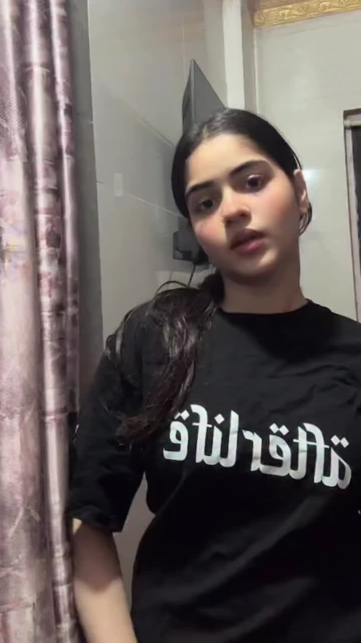 @Uzma Shaikhh🐙