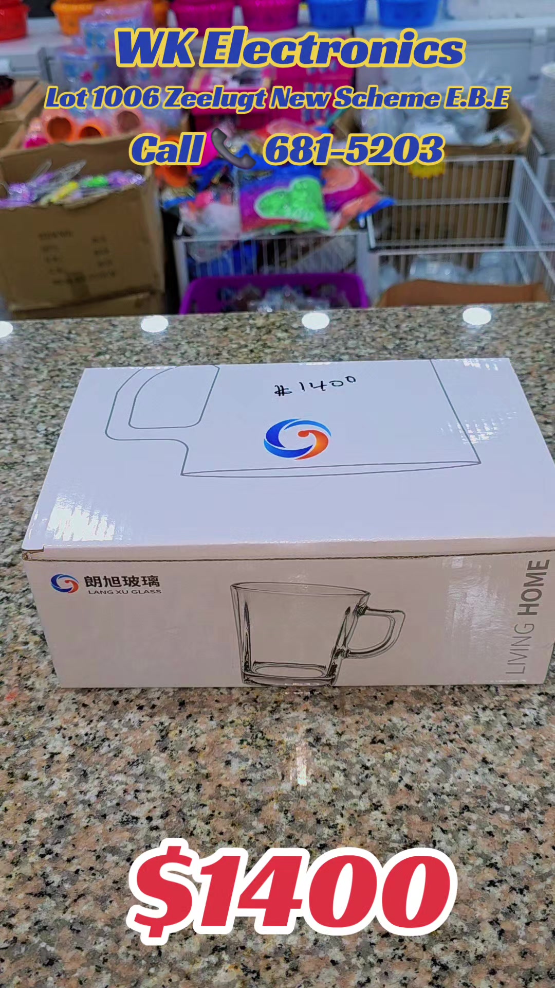 @๐๐๐ฝ๐๐พ๐๐๐ ๐ฆ๐ถ๐๐๐๐