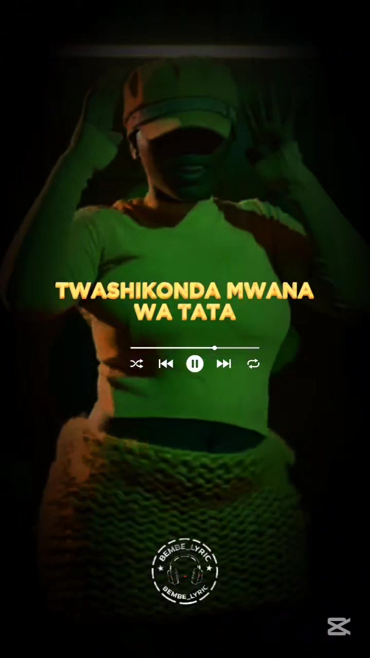@BEMBE☆LYRICS🎧