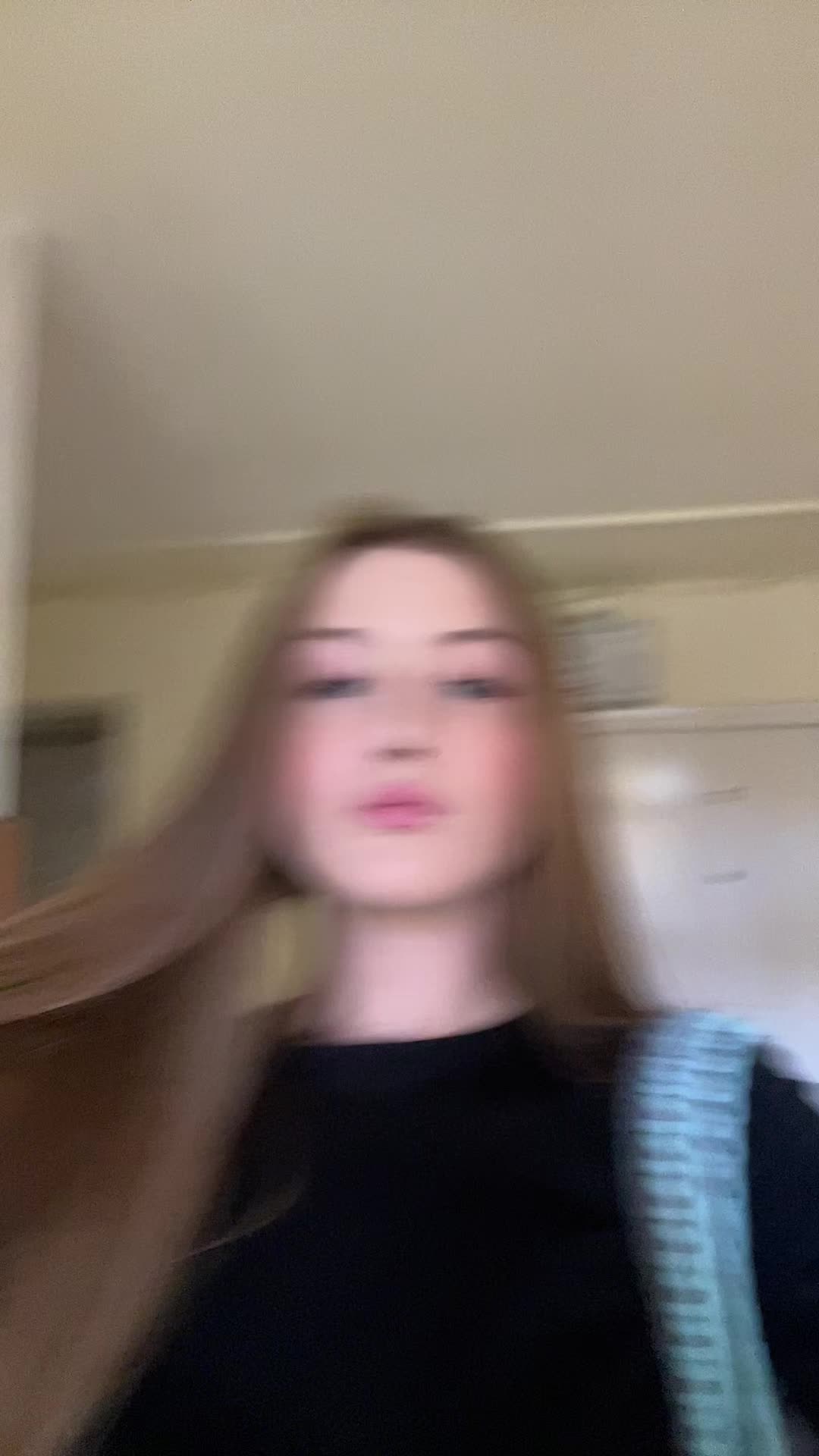 @💨 ig- amelka_kurdziel