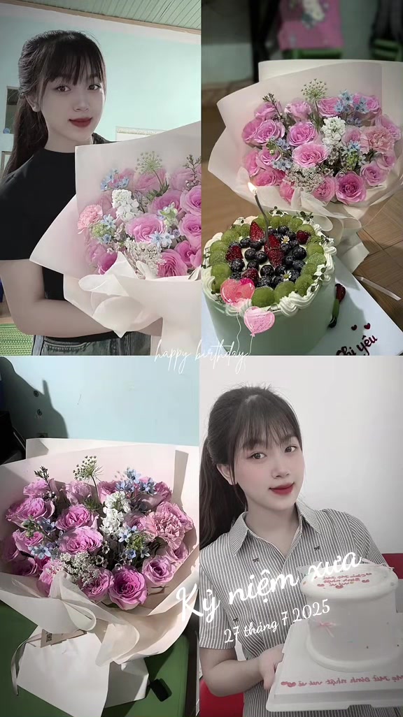 @_nhiedangiuuuu_