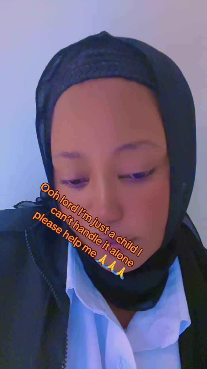 @Firstlady Alice❤️🇦🇪🇺🇸