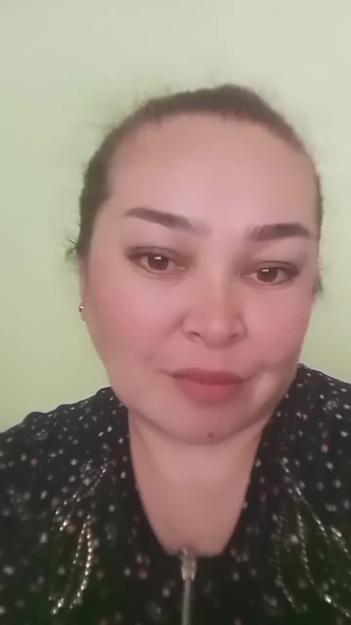 @бибинса_уктам