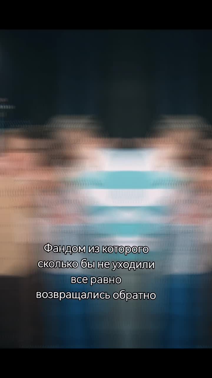 @импро фан дом
