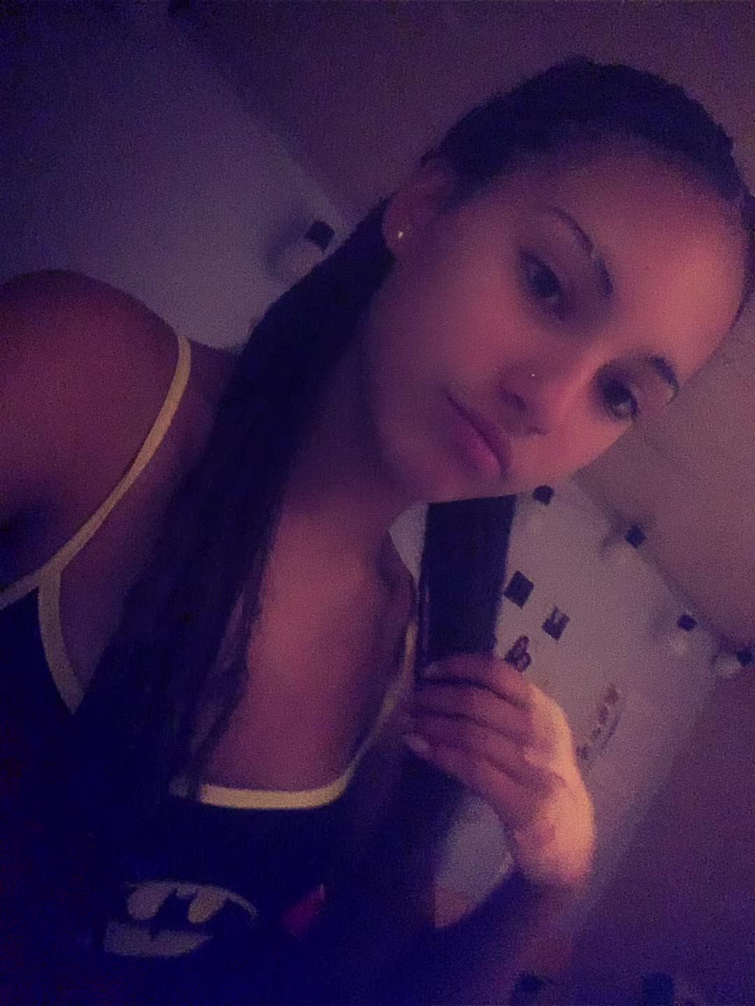 @spammmm