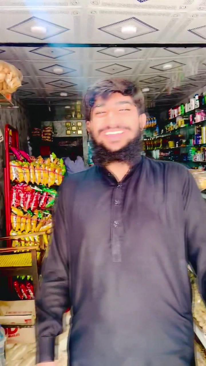 @Hafiz Abdullah Gujjar