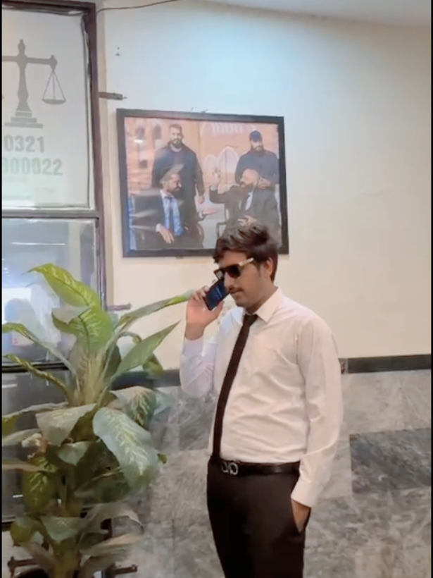 @adv_waqar_khan
