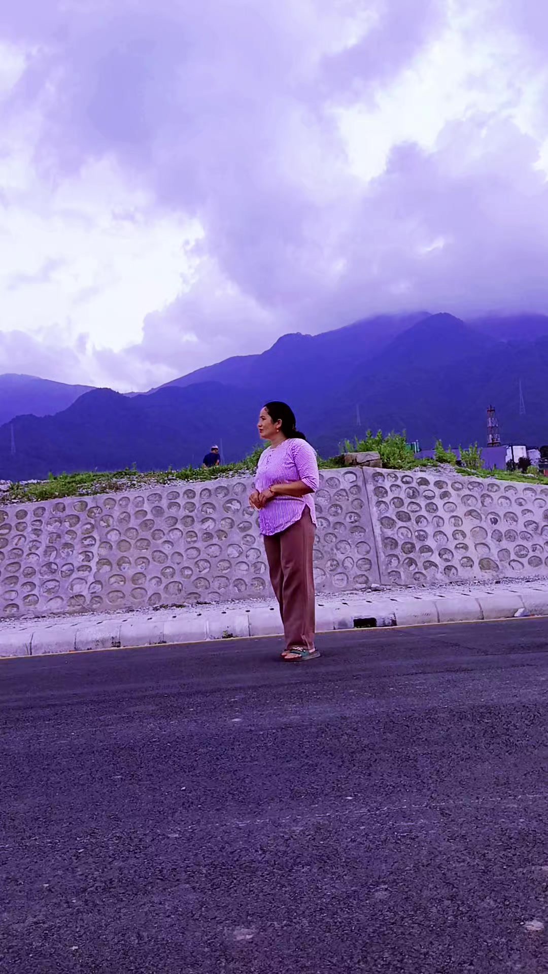 @Laxmi Bista Adhikari