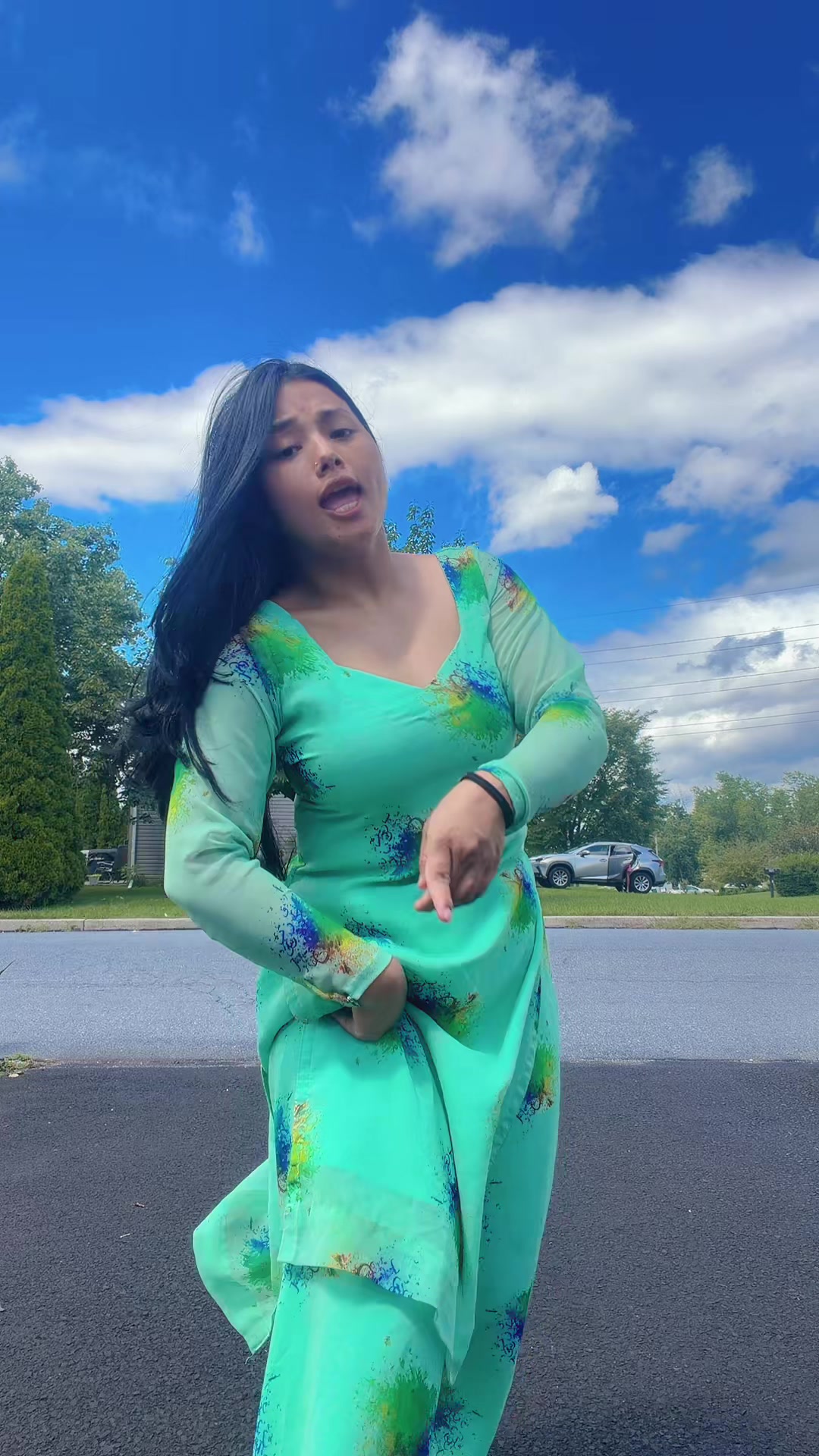 @Melina_moktan