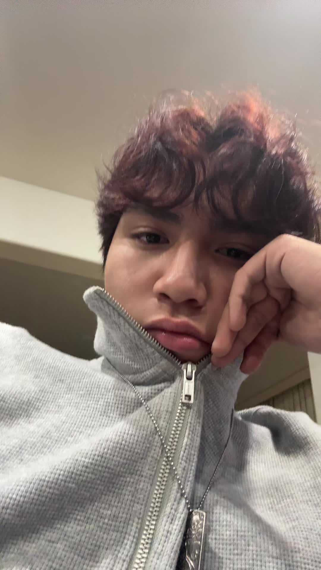 @valenciiiaga