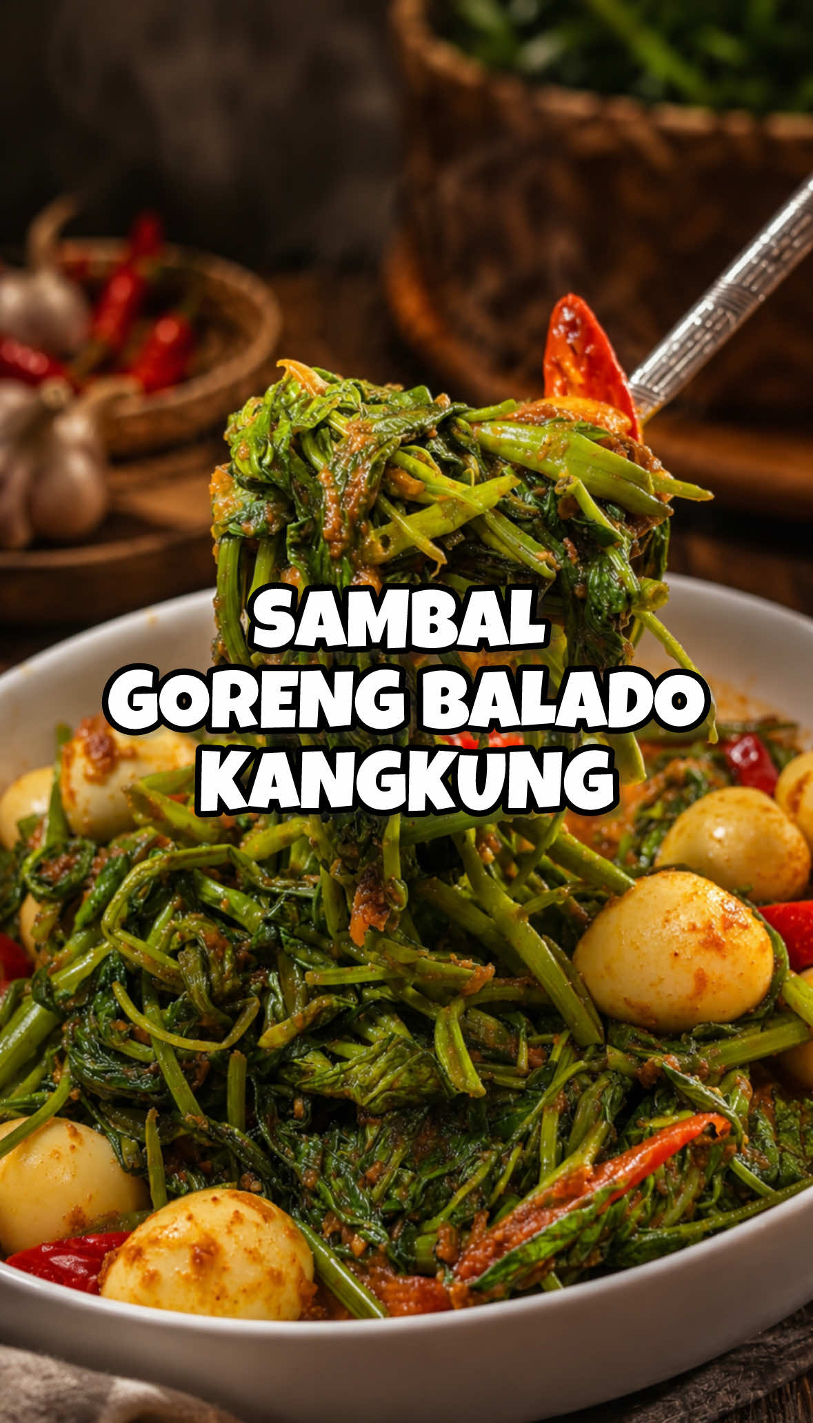 @Tukang Bantas
