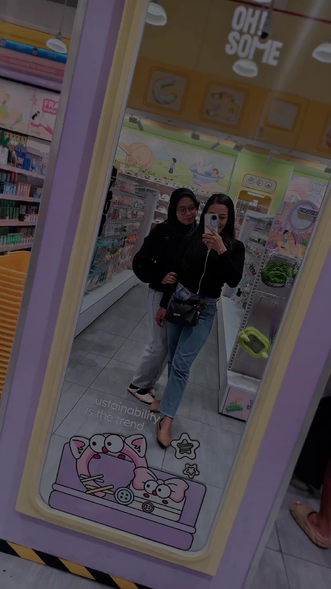 @vii_dalem