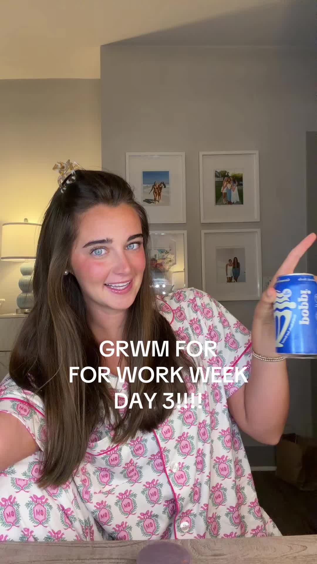 @mariah kaye
