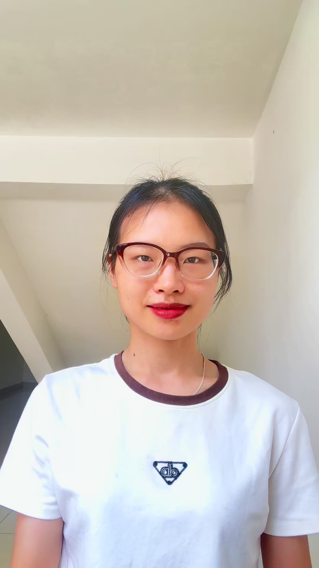@Linh Liên