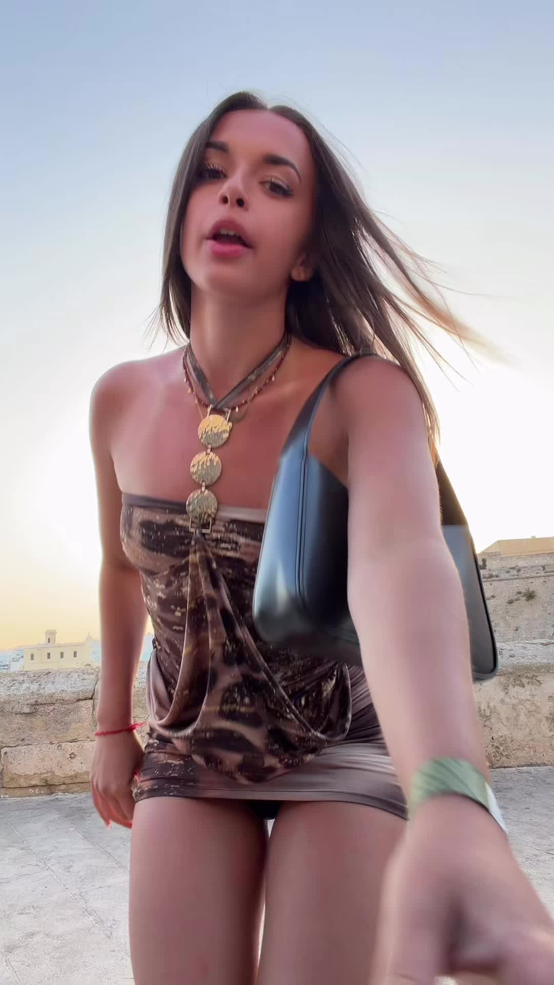 @marta corti