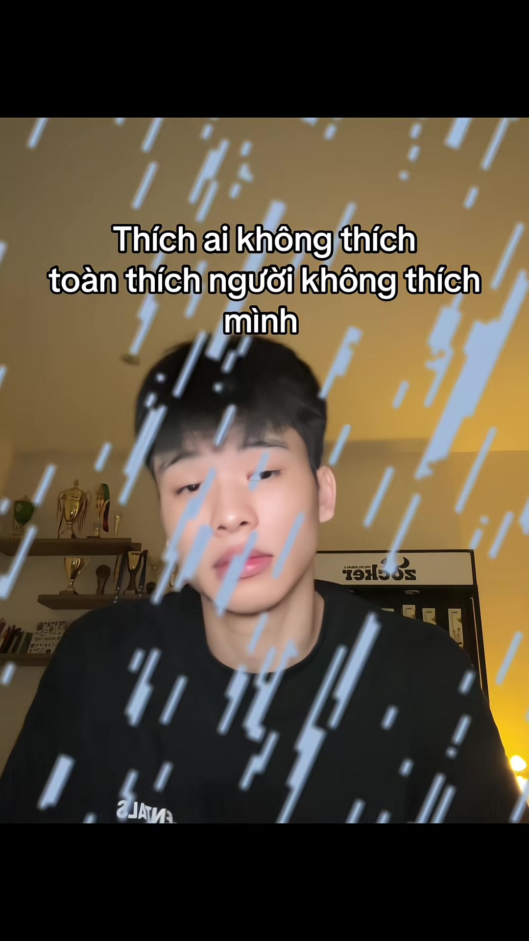 @Quang Trường