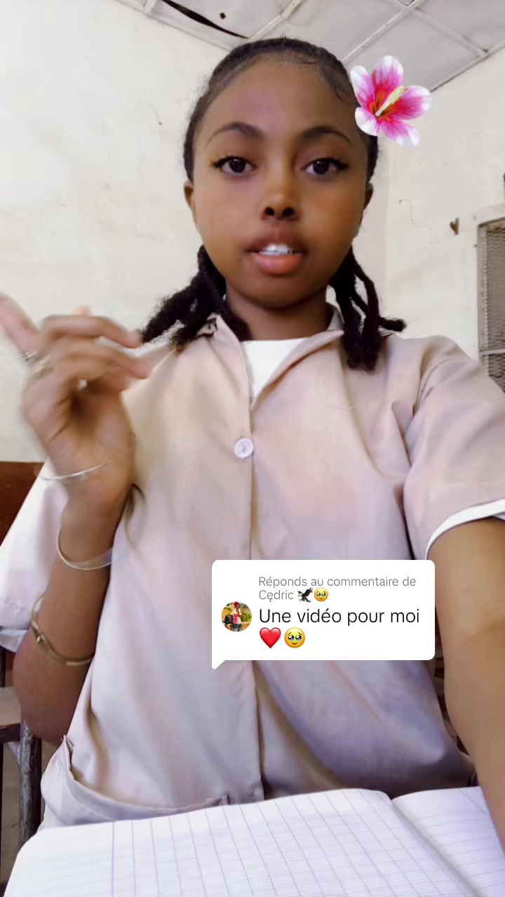 @Griva  Nellah🥺🫶🏿