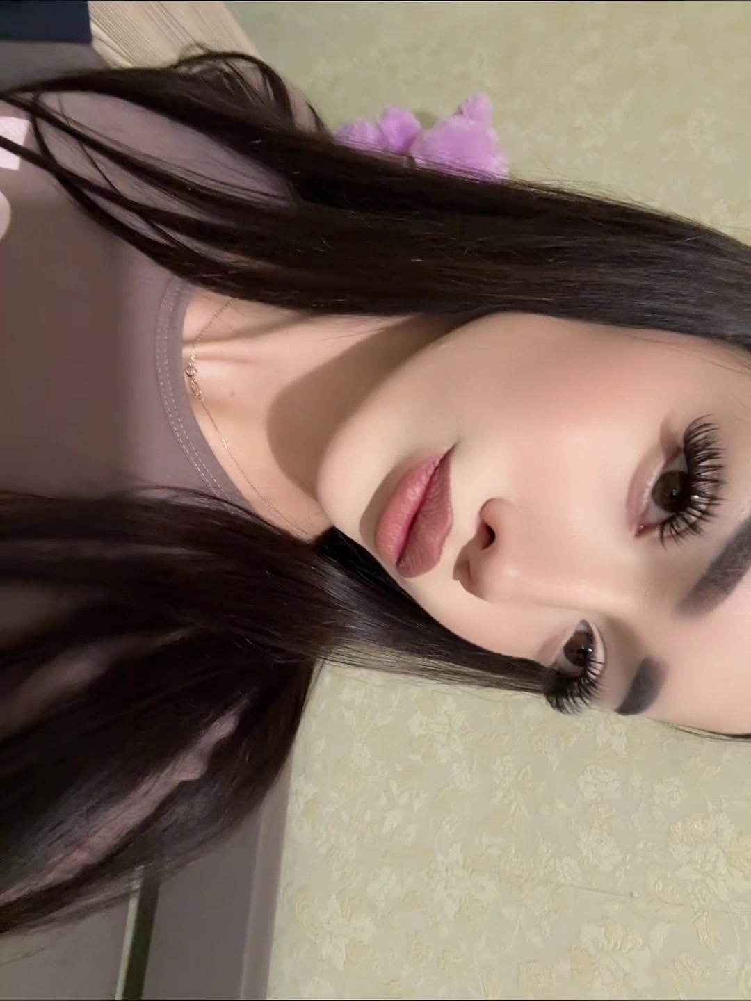 @viktorii