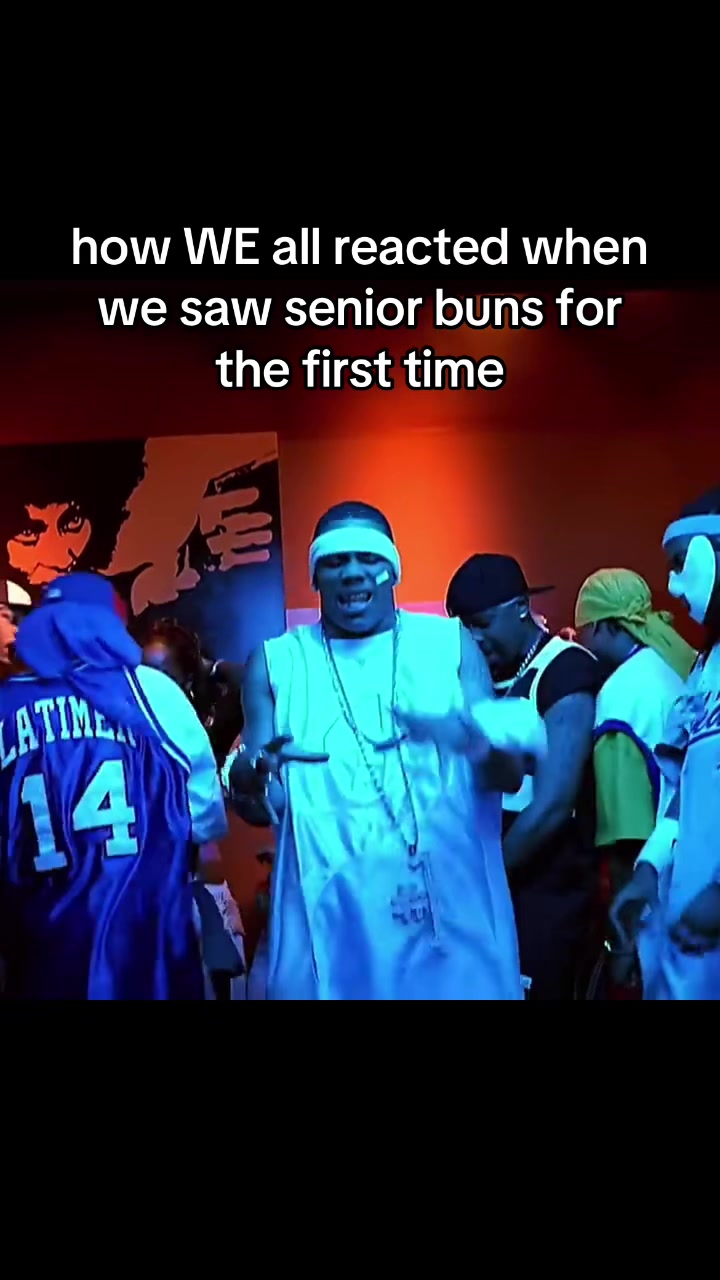 @lowkchris