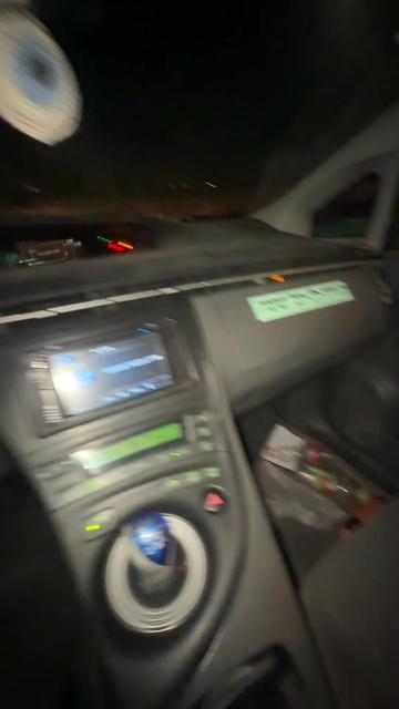 @Gi