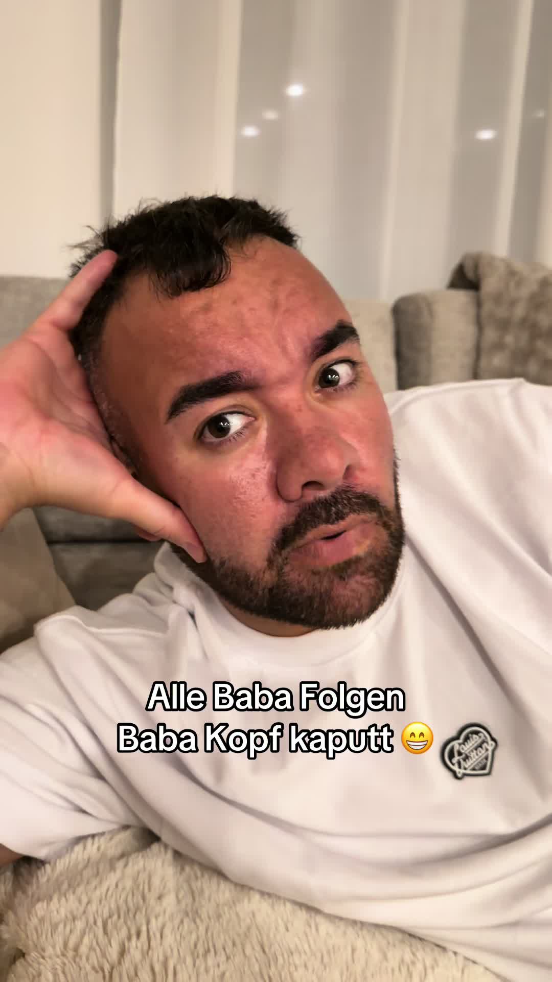 @Baba Rami