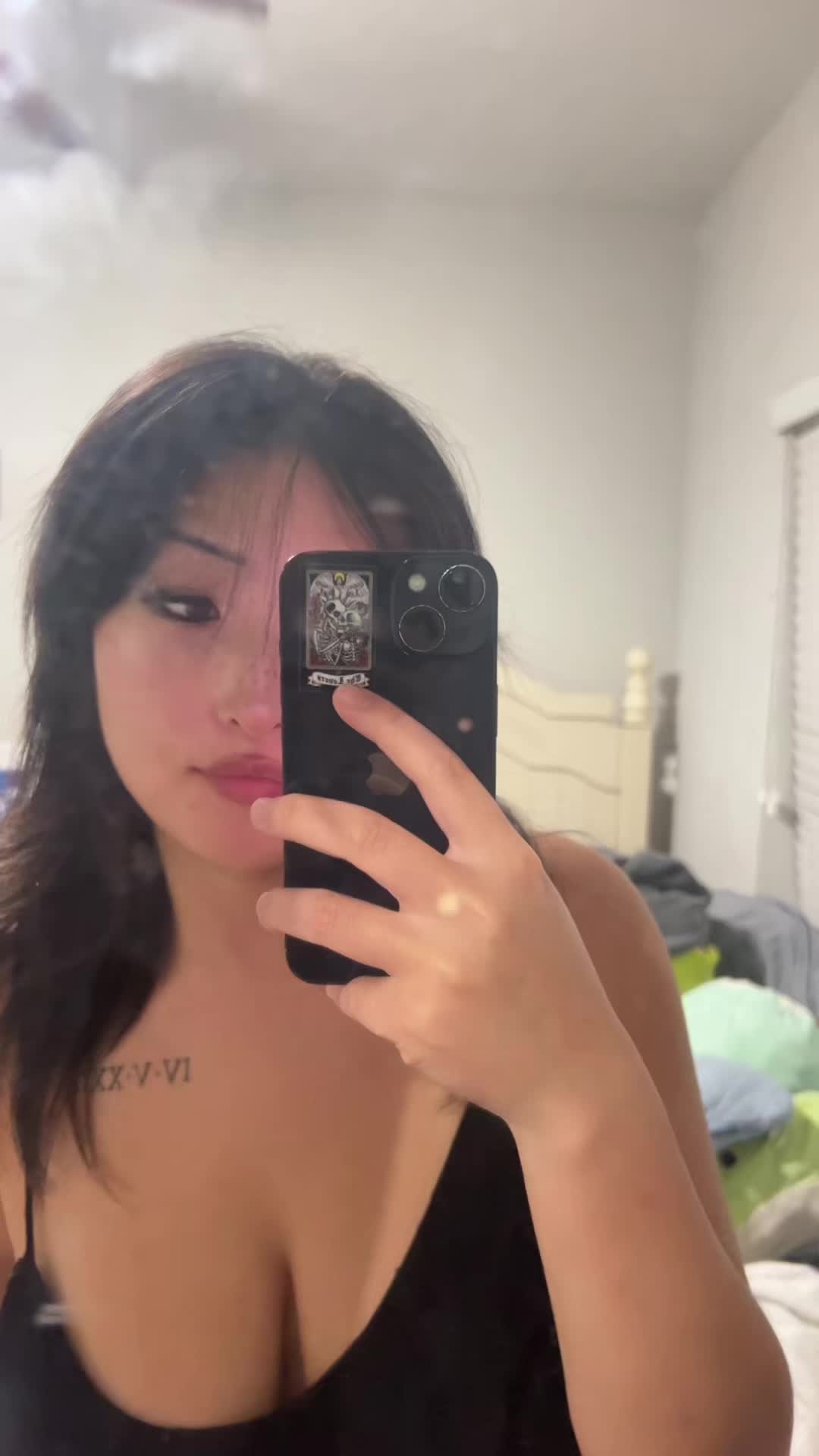 @༺♱༻