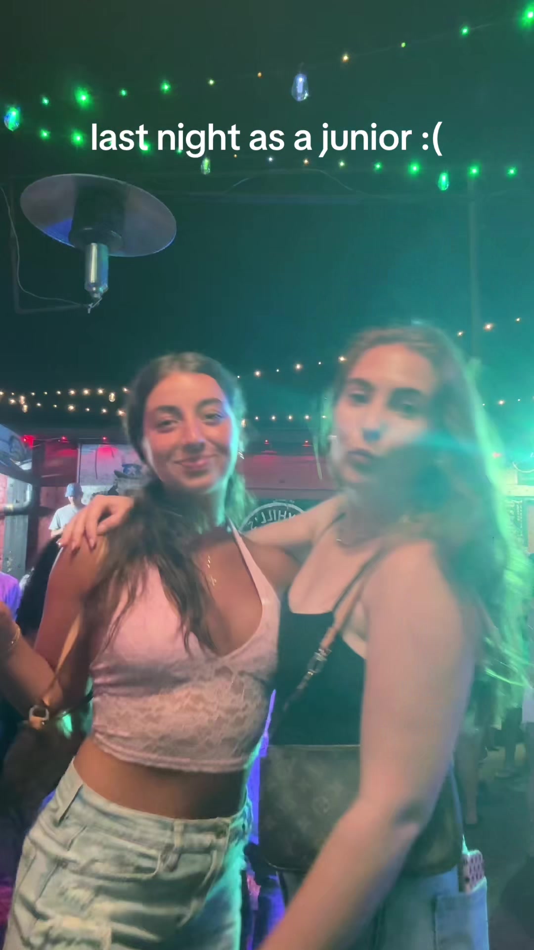 @brianna💝🥰🤍🥂