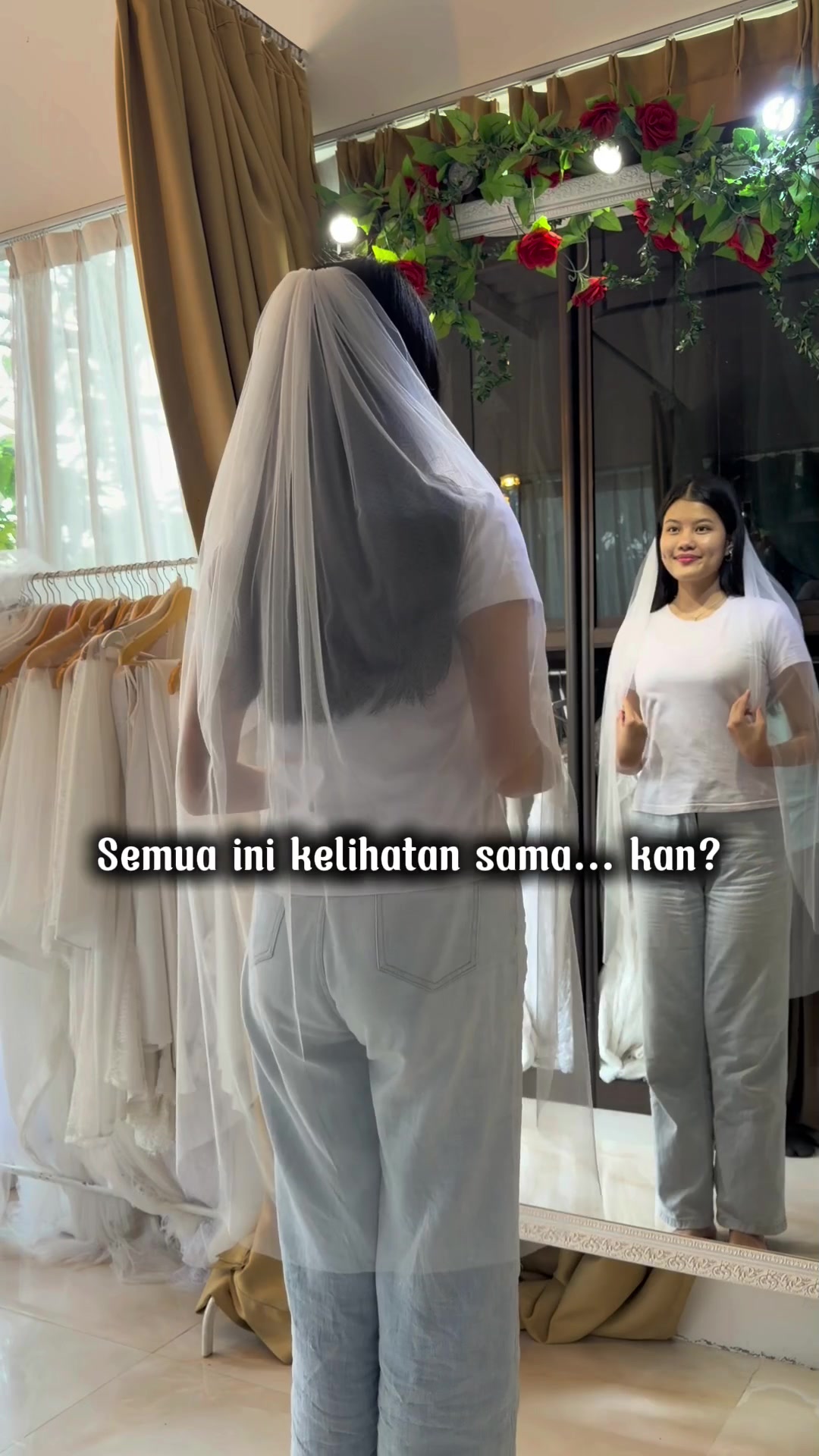 @CIEL BRIDE