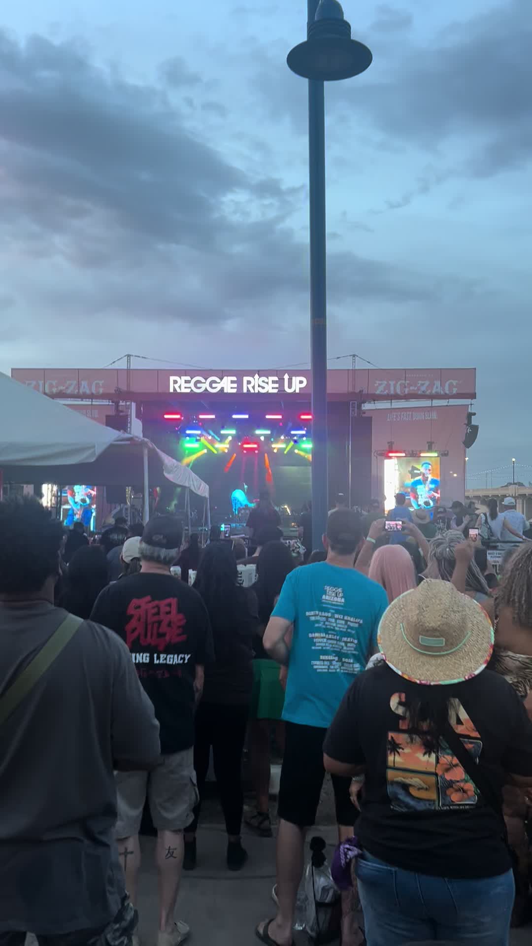 @dadroughtisover