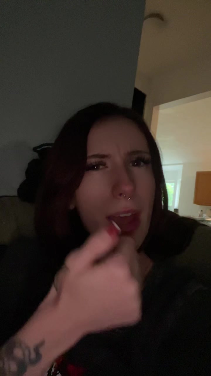 @Skylar Chambers
