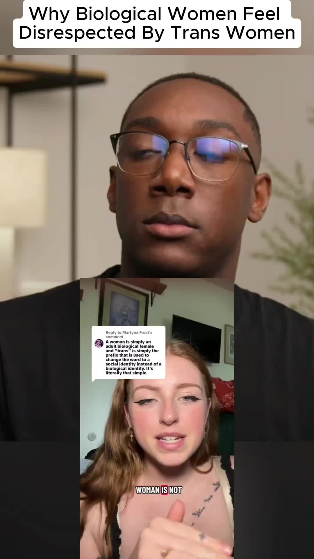 @Boditle