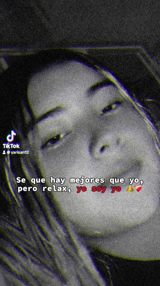 @Yari