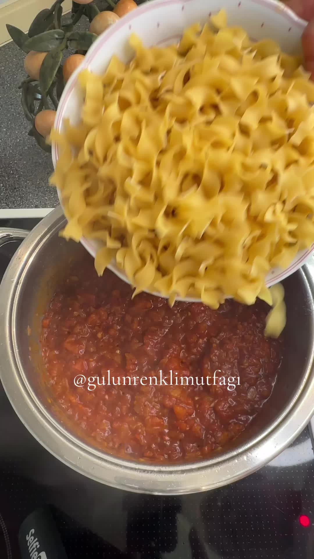 @gulunrenklimutfagi