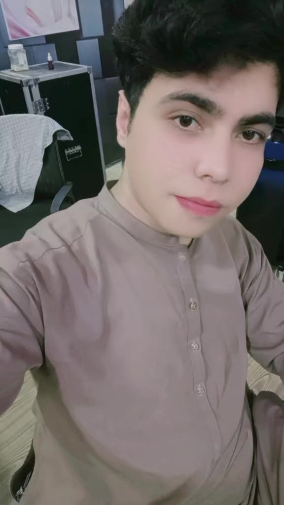 @Zaین Hassan445
