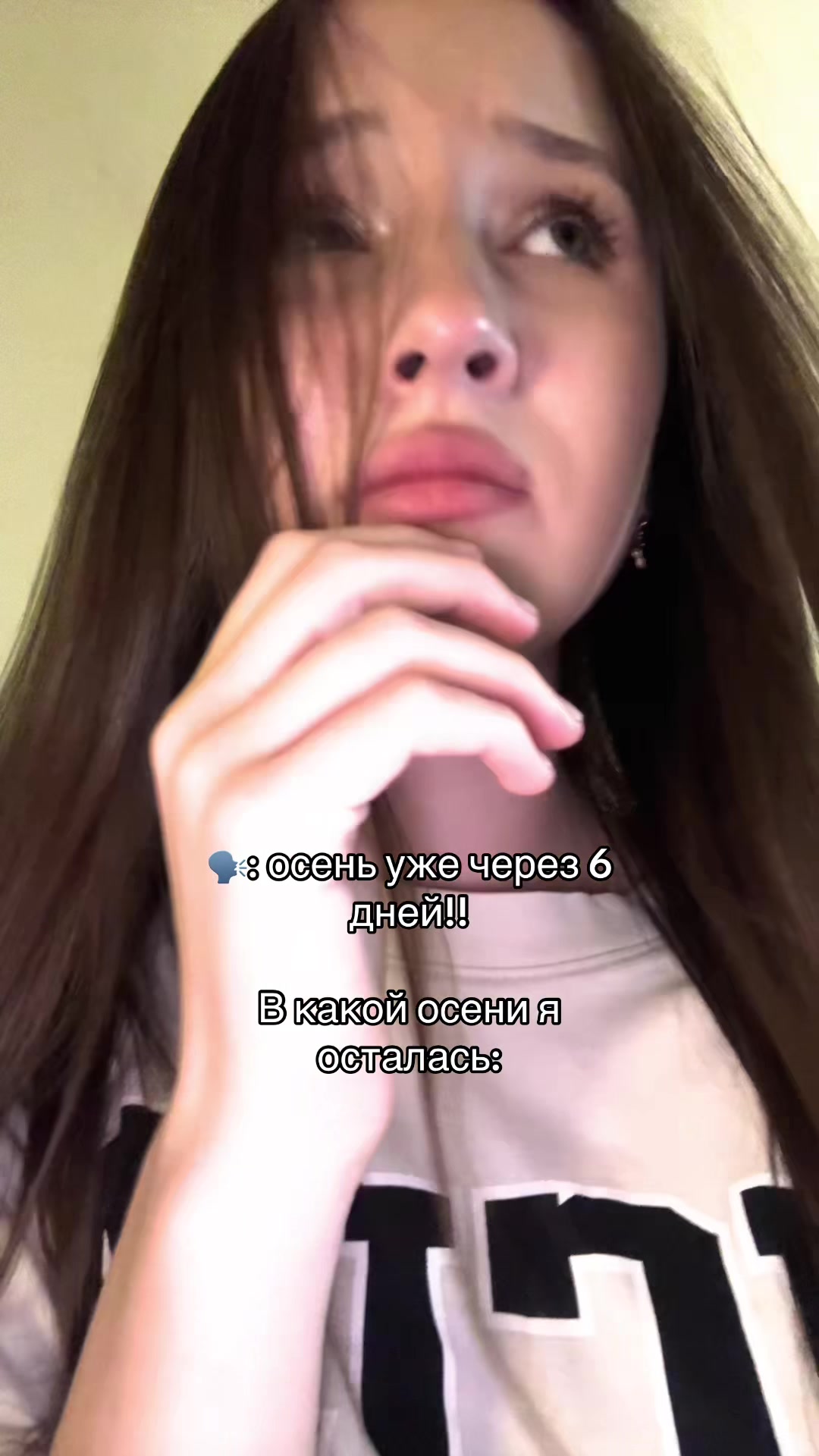 @milagresaa