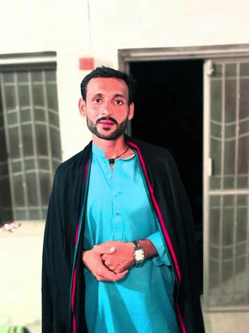 @Sher Abbas