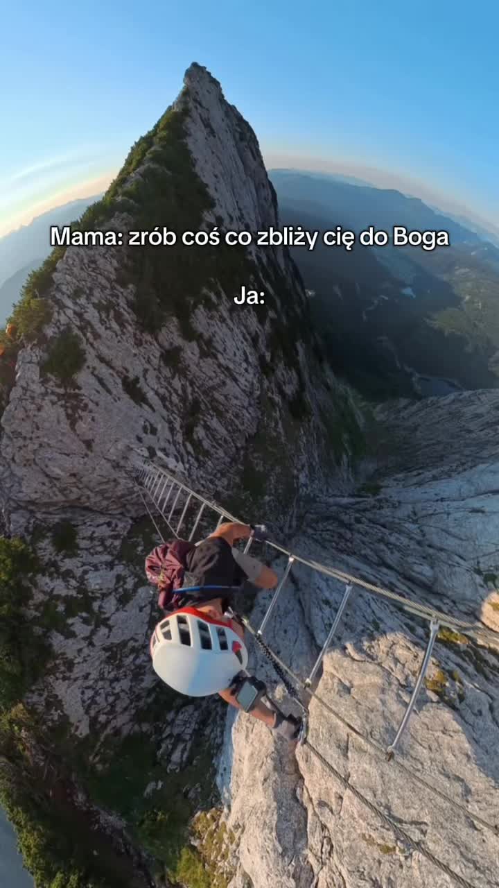 @Kamil Szymczak
