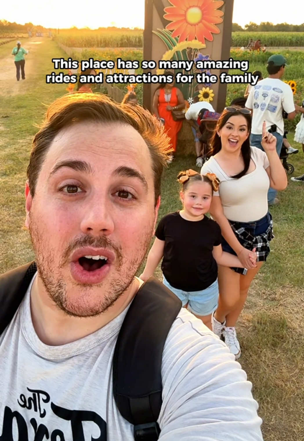 @Houston Things to Do ✨