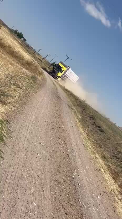 @Ahmet Özel