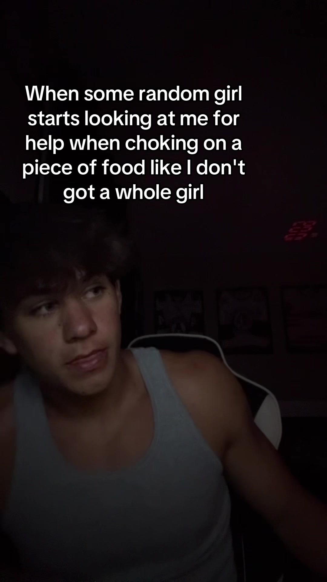 @Jude